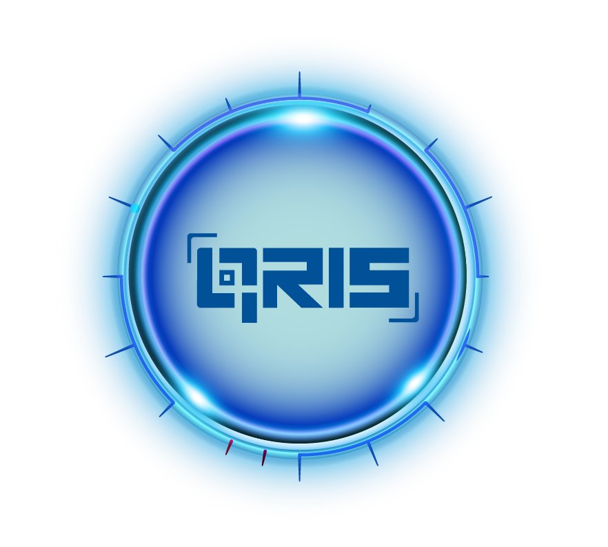 Slot Qris