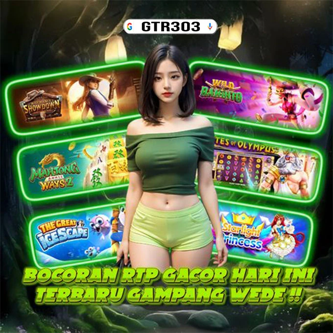 Slot Qris : Situs Slot Terbaru 2025 Deposit Qris 5000 Gacor Gampang Menang